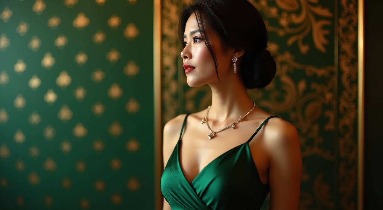 ky74 ky74 သည် ဆီရိုးရာငွေအတွက်အင်္ဂတာကွန်သာဈ