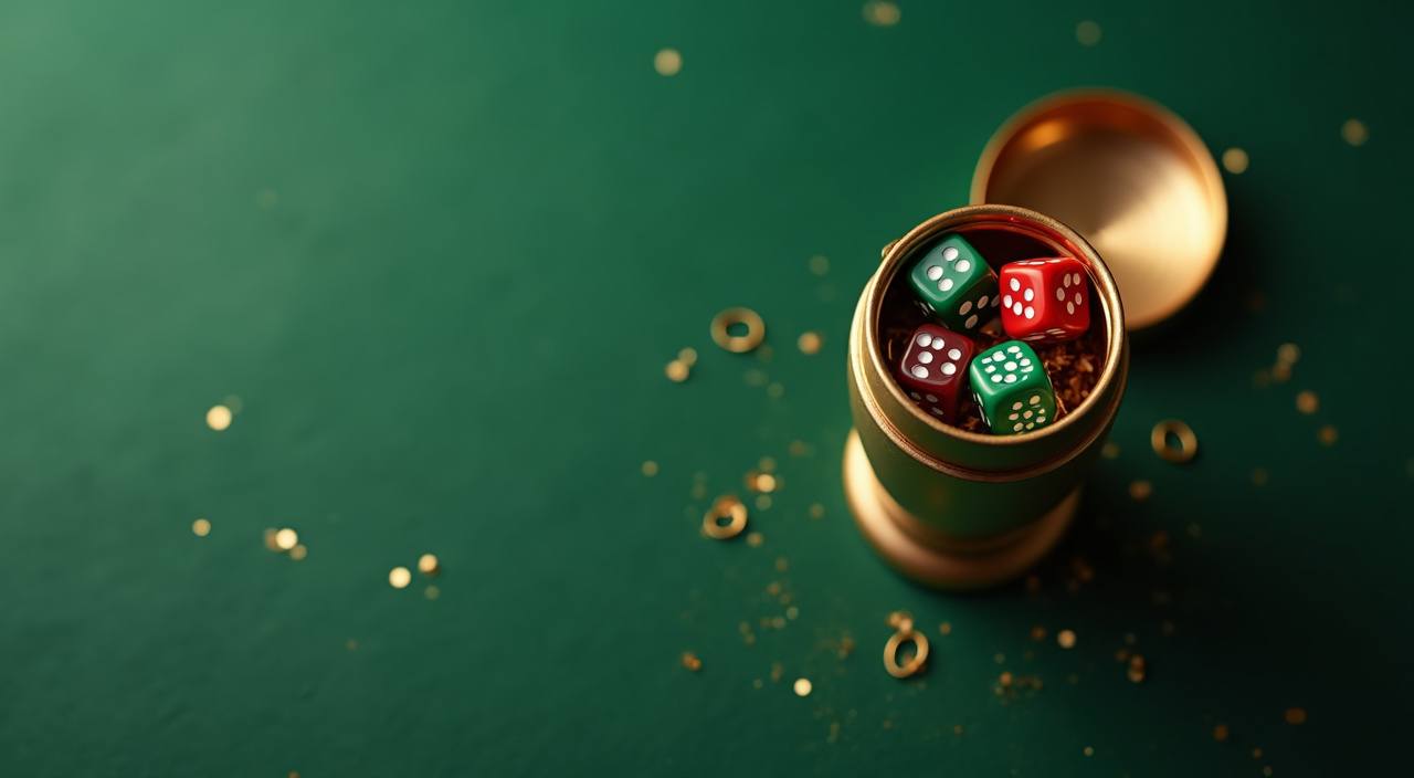 ky74 casino app visual
